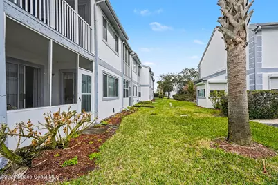 544 Beach Park Lane #V231, Cape Canaveral, FL 32920 - Photo 27