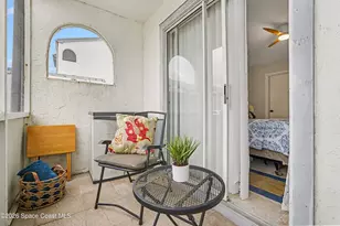 544 Beach Park Ln, Cape Canaveral, FL 32920 - Photo 25