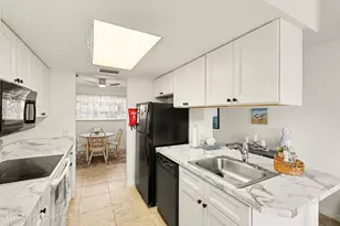 544 Beach Park Ln, Cape Canaveral, FL 32920 - Photo 9