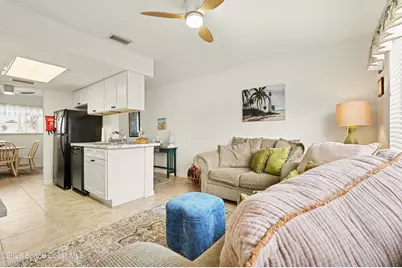 544 Beach Park Lane #V231, Cape Canaveral, FL 32920 - Photo 7