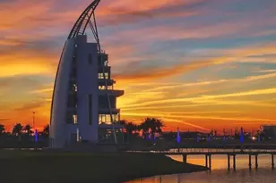 544 Beach Park Ln, Cape Canaveral, FL 32920 - Photo 53