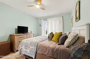 544 Beach Park Ln, Cape Canaveral, FL 32920 - Photo 19