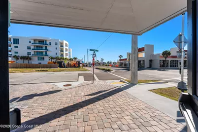 101 N Atlantic Avenue, Cocoa Beach, FL 32931 - Photo 37