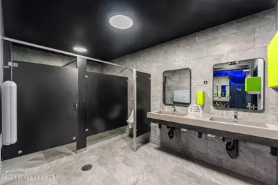 101 N Atlantic Avenue, Cocoa Beach, FL 32931 - Photo 33