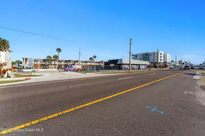 101 N Atlantic Avenue, Cocoa Beach, FL 32931 - Photo 89