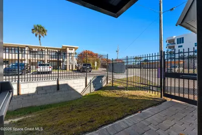 101 N Atlantic Avenue, Cocoa Beach, FL 32931 - Photo 49