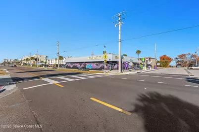 101 N Atlantic Avenue, Cocoa Beach, FL 32931 - Photo 91