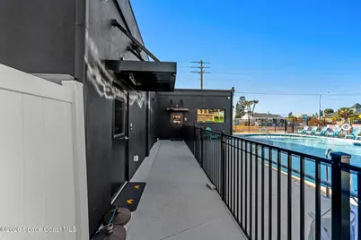 101 N Atlantic Avenue, Cocoa Beach, FL 32931 - Photo 63