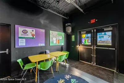 101 N Atlantic Avenue, Cocoa Beach, FL 32931 - Photo 47