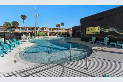 101 N Atlantic Avenue, Cocoa Beach, FL 32931 - Photo 77