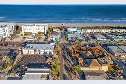 101 N Atlantic Avenue, Cocoa Beach, FL 32931 - Photo 15