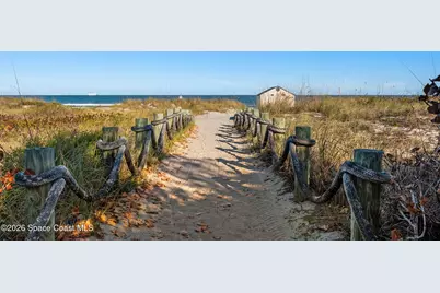 101 N Atlantic Avenue, Cocoa Beach, FL 32931 - Photo 85