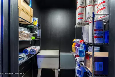 101 N Atlantic Avenue, Cocoa Beach, FL 32931 - Photo 39