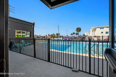 101 N Atlantic Avenue, Cocoa Beach, FL 32931 - Photo 59