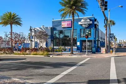 101 N Atlantic Avenue, Cocoa Beach, FL 32931 - Photo 97