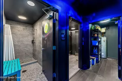 101 N Atlantic Avenue, Cocoa Beach, FL 32931 - Photo 31