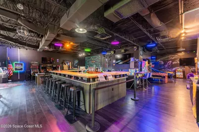 101 N Atlantic Avenue, Cocoa Beach, FL 32931 - Photo 51