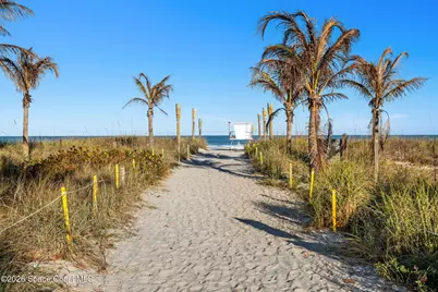 101 N Atlantic Avenue, Cocoa Beach, FL 32931 - Photo 107