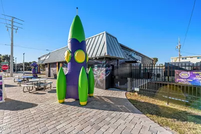 101 N Atlantic Avenue, Cocoa Beach, FL 32931 - Photo 83