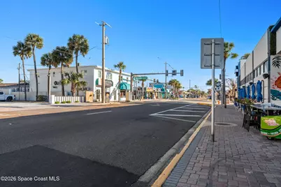 101 N Atlantic Avenue, Cocoa Beach, FL 32931 - Photo 97