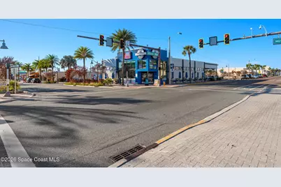 101 N Atlantic Avenue, Cocoa Beach, FL 32931 - Photo 99