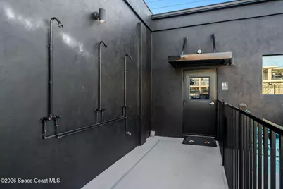 101 N Atlantic Avenue, Cocoa Beach, FL 32931 - Photo 71