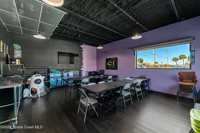 101 N Atlantic Avenue, Cocoa Beach, FL 32931 - Photo 25