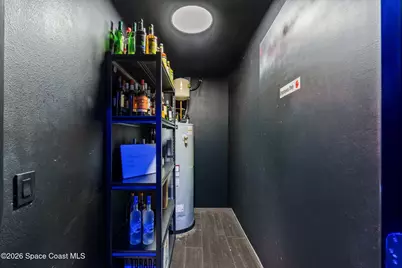 101 N Atlantic Avenue, Cocoa Beach, FL 32931 - Photo 29