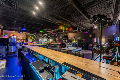 101 N Atlantic Avenue, Cocoa Beach, FL 32931 - Photo 61