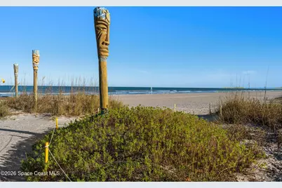 101 N Atlantic Avenue, Cocoa Beach, FL 32931 - Photo 111