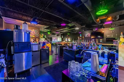 101 N Atlantic Avenue, Cocoa Beach, FL 32931 - Photo 59