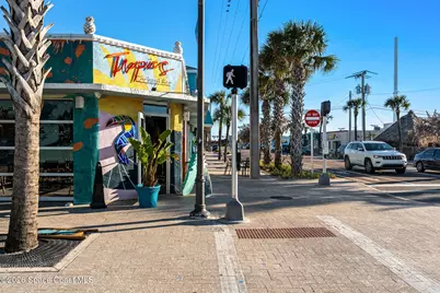 101 N Atlantic Avenue, Cocoa Beach, FL 32931 - Photo 111