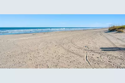 101 N Atlantic Avenue, Cocoa Beach, FL 32931 - Photo 87