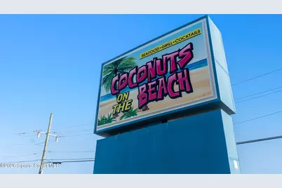 101 N Atlantic Avenue, Cocoa Beach, FL 32931 - Photo 103