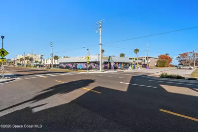 101 N Atlantic Avenue, Cocoa Beach, FL 32931 - Photo 95