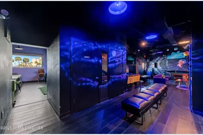 101 N Atlantic Avenue, Cocoa Beach, FL 32931 - Photo 37