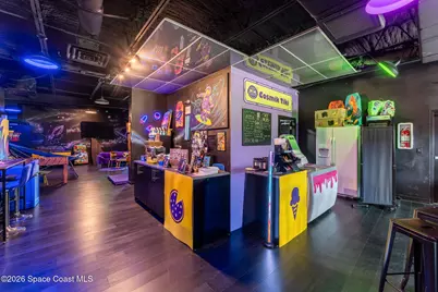 101 N Atlantic Avenue, Cocoa Beach, FL 32931 - Photo 45