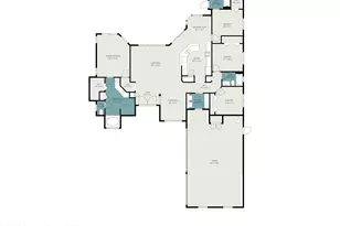 3420 Savannahs Trail, Merritt Island, FL 32953 - Photo 39