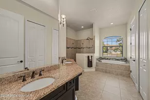 3420 Savannahs Trail, Merritt Island, FL 32953 - Photo 17