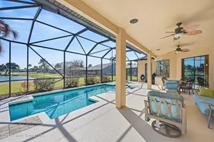 3420 Savannahs Trail, Merritt Island, FL 32953 - Photo 31