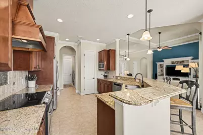 3420 Savannahs Trail, Merritt Island, FL 32953 - Photo 11