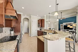 3420 Savannahs Trail, Merritt Island, FL 32953 - Photo 11