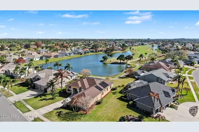 3420 Savannahs Trail, Merritt Island, FL 32953 - Photo 37