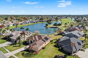 3420 Savannahs Trail, Merritt Island, FL 32953 - Photo 37