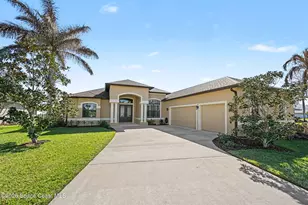 3420 Savannahs Trail, Merritt Island, FL 32953 - Photo 7