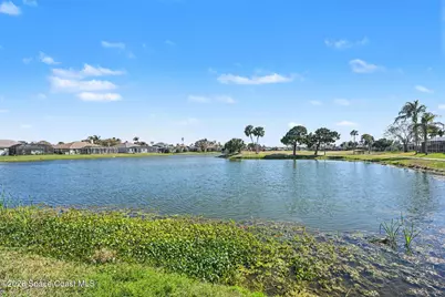 3420 Savannahs Trail, Merritt Island, FL 32953 - Photo 33