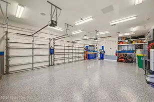 3420 Savannahs Trail, Merritt Island, FL 32953 - Photo 27