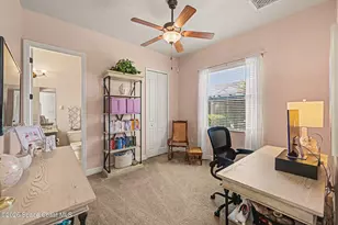 3420 Savannahs Trail, Merritt Island, FL 32953 - Photo 21