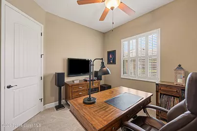 3420 Savannahs Trail, Merritt Island, FL 32953 - Photo 25