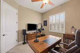 3420 Savannahs Trail, Merritt Island, FL 32953 - Photo 25